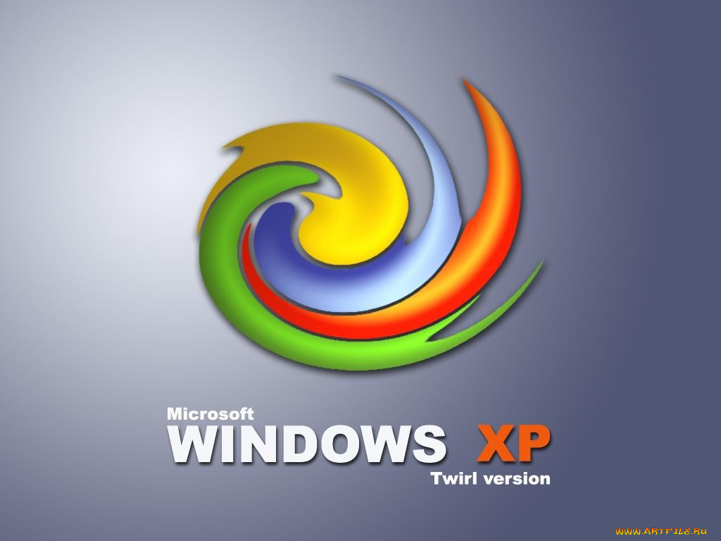 , windows, xp